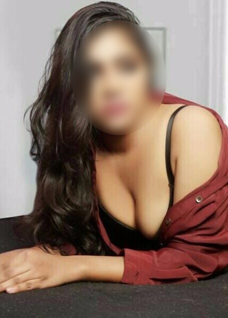 Housewife escorts in Anand Vihar