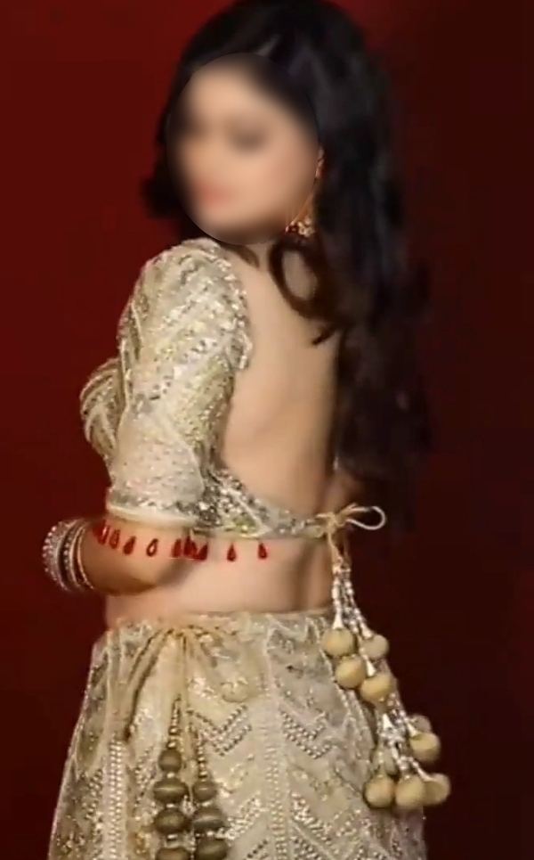 Housewife escorts in Huda City Centre